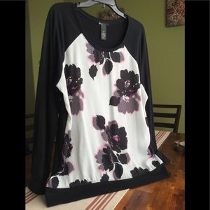 Lane Bryant Sweaters - Lane Bryant sweater Lane Bryant Sweaters - Lane Bryant sweater
